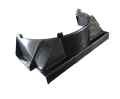 Fan protection hood  foto 1