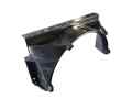 Fan protection hood foto 3