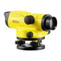 Optical level Nivel System N32x  foto 1
