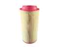 BR BMS PM air filter foto 1