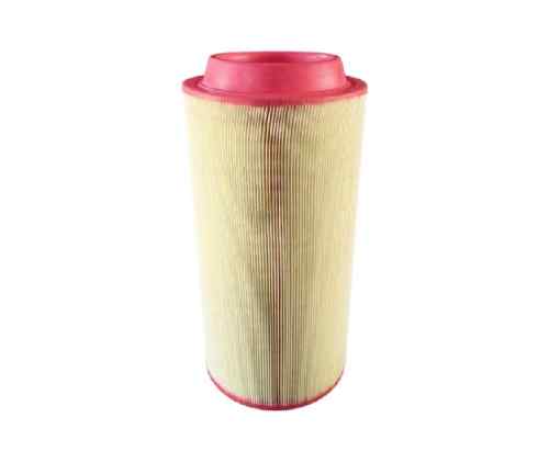 BR BMS PM air filter foto 1