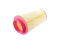 BR BMS PM air filter foto 2