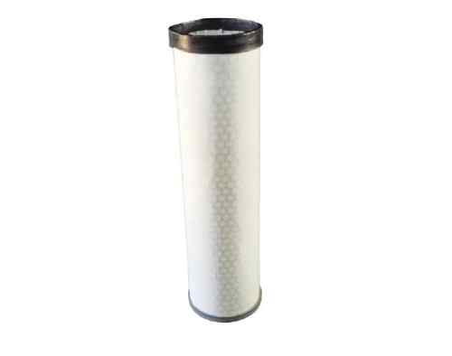 Air filter fuse foto 1