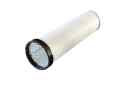 Air filter fuse foto 2