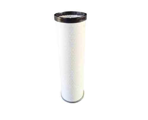 Air filter fuse foto 1