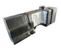 New fuel tank 260/43 foto 1