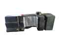 New fuel tank 260/43 foto 2