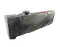 New fuel tank 260/43 foto 3