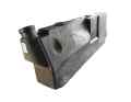 Fuel tank used Brinkmann 260/45 foto 1