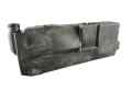 Fuel tank used Brinkmann 260/45 foto 2