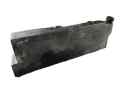 Fuel tank used Brinkmann 260/45 foto 3