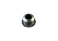Fuel tank seal foto 1