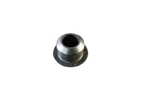 Fuel tank seal foto 1