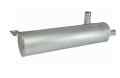 Tłumik Brinkmann 260/45 zdj.2