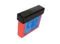 Akumulator bateria MP740 zdj.1