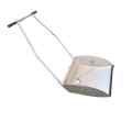 Winch shovel/reel foto 1