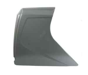 Putzmeister PM740 right plastic cover