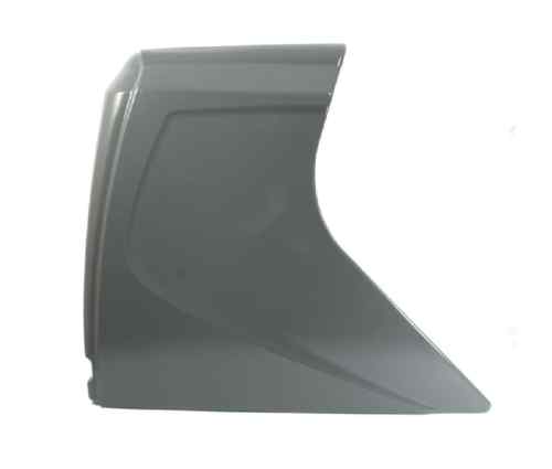 Putzmeister PM740 right plastic cover foto 1