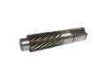 Z-16 attack pinion  foto 1