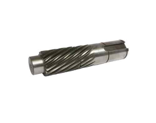 Z-16 attack pinion  foto 1