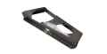 PM 740 drive belt cover foto 2