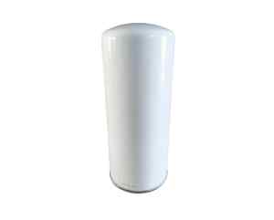 PM740 separator filter