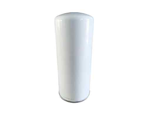 Filtr separatora PM740 zdj.1