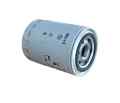PM-740/760 compressor oil filte foto 2