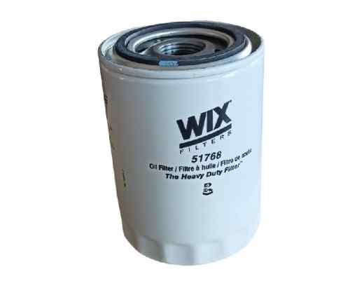PM-740/760 compressor oil filter foto 1