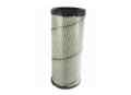 PM 750 air filter foto 1