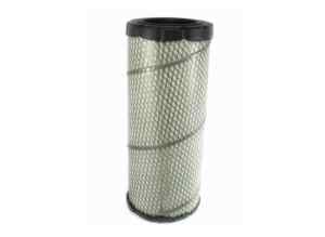 Filtr powietrza PM 750