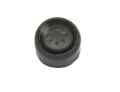 Rubber cover for the button foto 1
