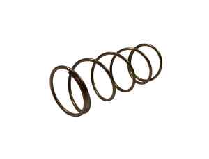 PM 740 throttle spring 