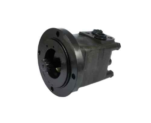 Pompa hydrauliczna Putzmeister M760  zdj.1
