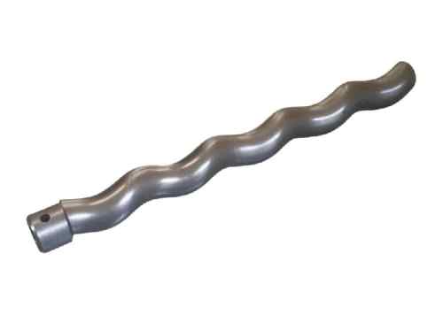 Rotor 2L88 Putzmaister