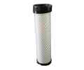 Air filter MLT633