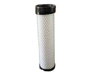 Air filter MLT633