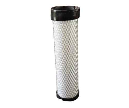 Air filter MLT633