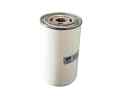 PM-750 compressor oil filter foto 1