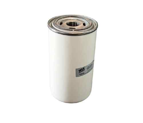 Filtr oleju sprężarki PM-750 zdj.1