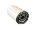 PM-750 compressor oil filter foto 2