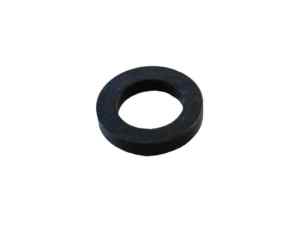 Detz filter sealing ring