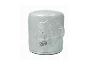 Filtr paliwa silnik Kubota