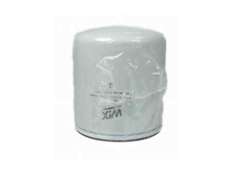 Filtr paliwa silnik Kubota zdj.1