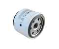 BMS ALPHA fuel filter foto 2