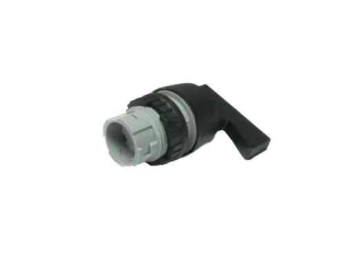 Przełącznik uruchomienia mieszadeł BMS zdj.1