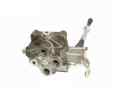 Rozdzielacz hydrauliczny PM zdj.3