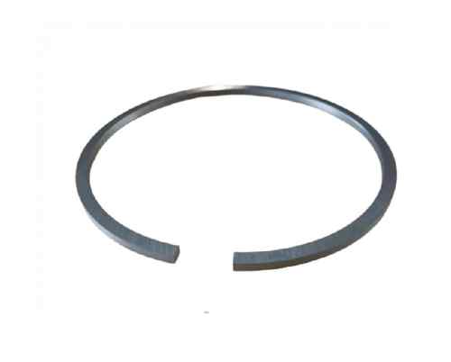 Piston scraper ring 120x3.5 PX200