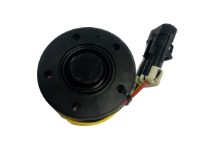 M744 fuel level sensor