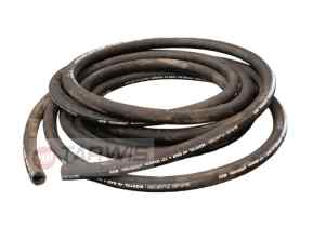 Concrete hose FI 25x6mm / 1mb 